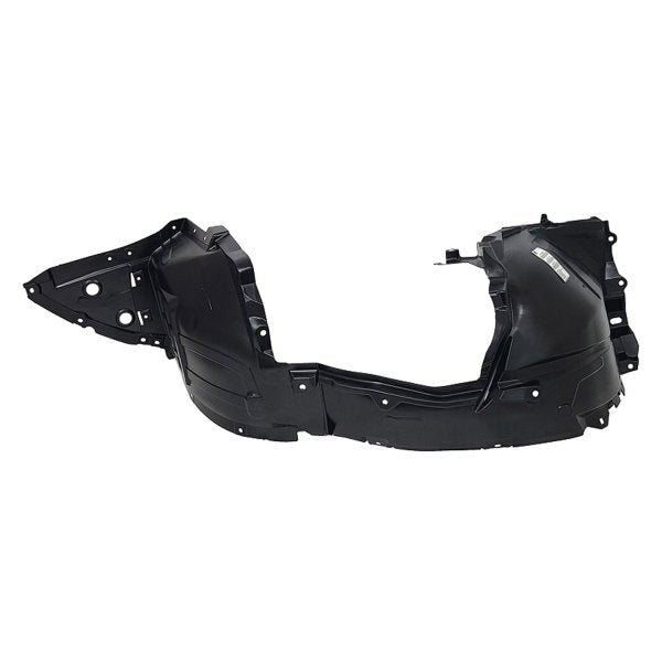Fender Liner Front Driver Side For Infiniti - IN1248132