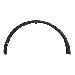 Wheel Arch Trim Front Driver Side For Infiniti - IN1290103