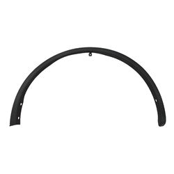 Wheel Arch Trim Front Passenger Side For Infiniti - IN1291103