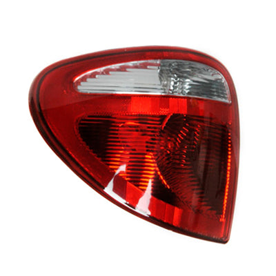 Head Lamp Passenger Side Hid Without Adapt High Qualityreturn Restricted - Final Sale - No Warranty Coverage For Infiniti - IN2503141
