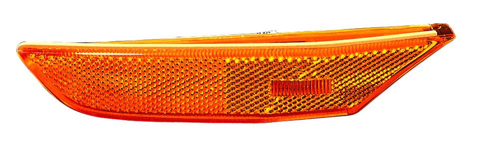 Signal Lamp Front Driver Side (Side Of Bumper) High Quality For Infiniti - in2550108