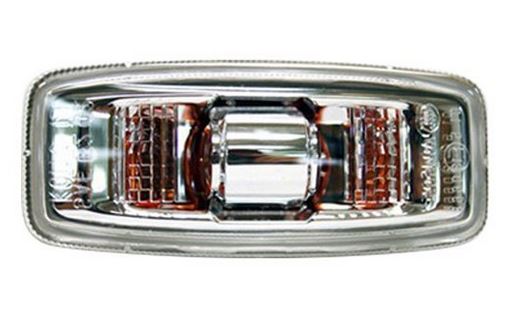 Side Marker Lamp Driver Side/Passenger Side High Quality For Kia - IN2550110