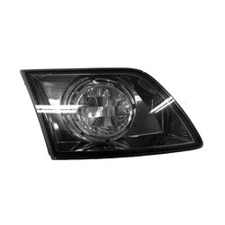 Trunk Lamp Driver Side (Back-Up Lamp) With Sport Pkg High Quality For Infiniti - IN2882103