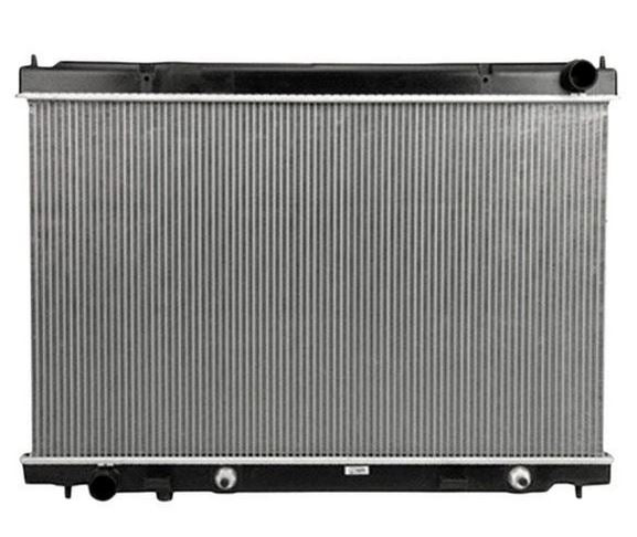 Radiator (13012) For Infiniti - IN3010120