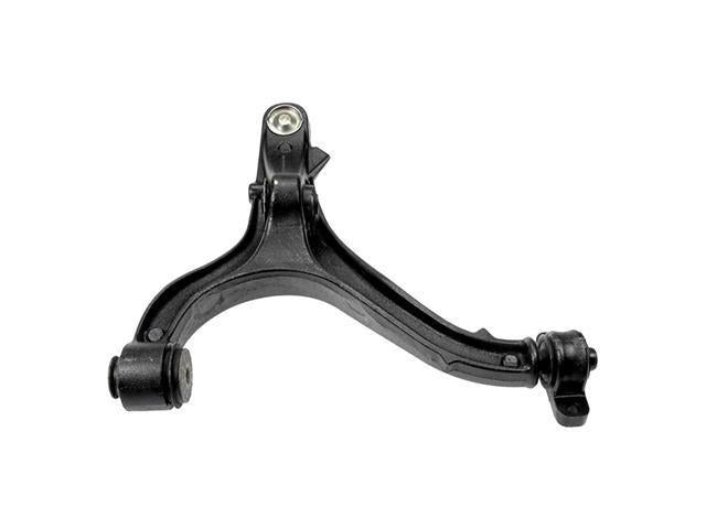 Lower Control Arm Front Driver Side For Jeep - JP0538L