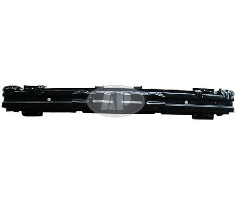 Rebar Front For Kia - KI1006123