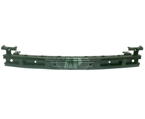 Rebar Front For Kia - KI1006126