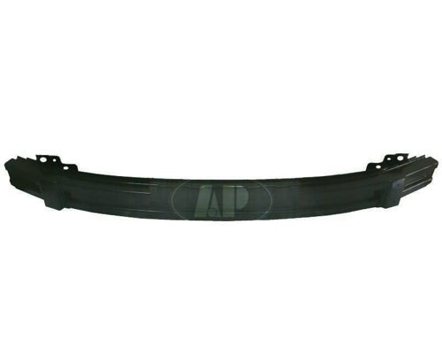 Rebar Front For Kia - KI1006128