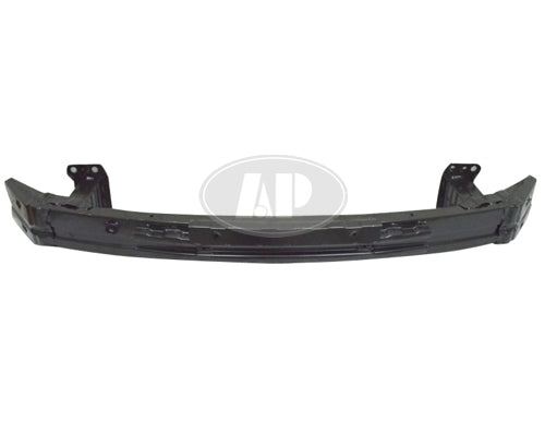 Rebar Front Korea Built For Kia - KI1006133