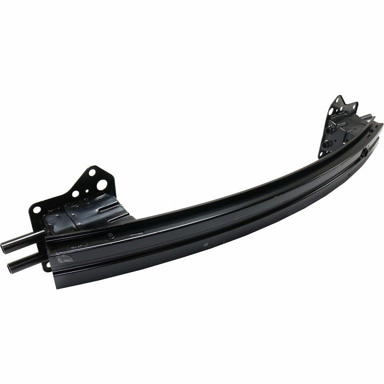 Rebar Front Steel Without Auto Cruise For Kia - KI1006153