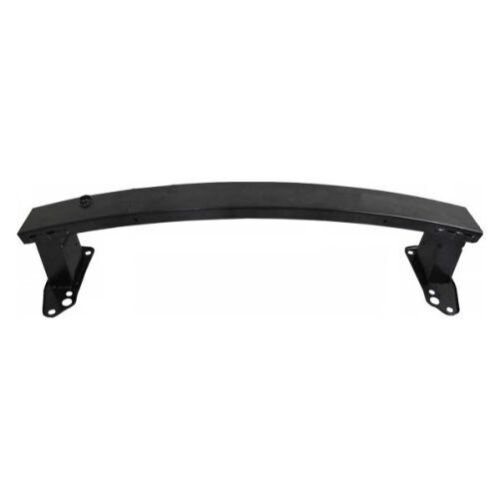 Rebar Front Steel For Kia - KI1006169