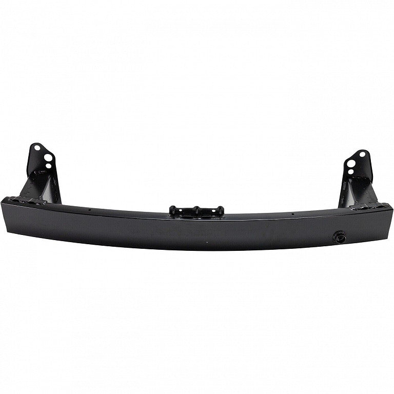 Rebar Front Front Steel For Kia - KI1006170