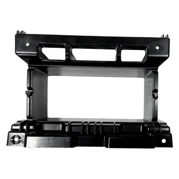 Bumper Bracket Front Center For Kia - KI1025100