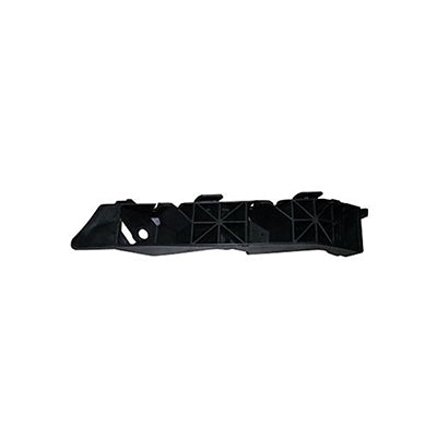 Bumper Bracket Front Driver Side For Kia - KI1032116U
