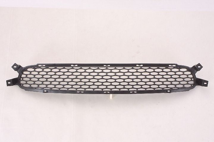 Grille Lower Black For Kia - KI1036104