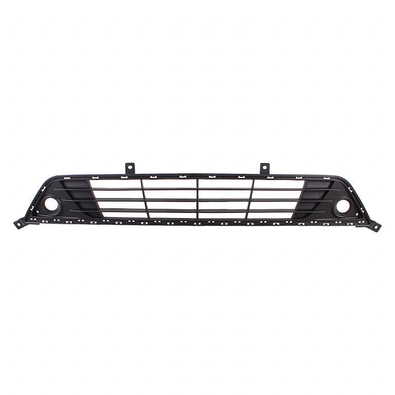 Grille Front Without Adaptive Cruise For Kia - KI1036157