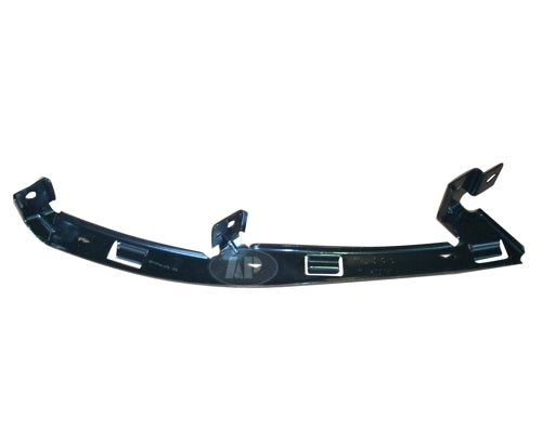 Bumper Bracket Front Driver Side Upper For Kia - KI1042101