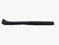 Bumper Bracket Front Driver Side (Lower) For Kia - KI1042107