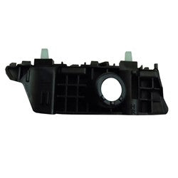 Bumper Bracket Front Driver Side Outer Side Plastic For Kia - KI1042132