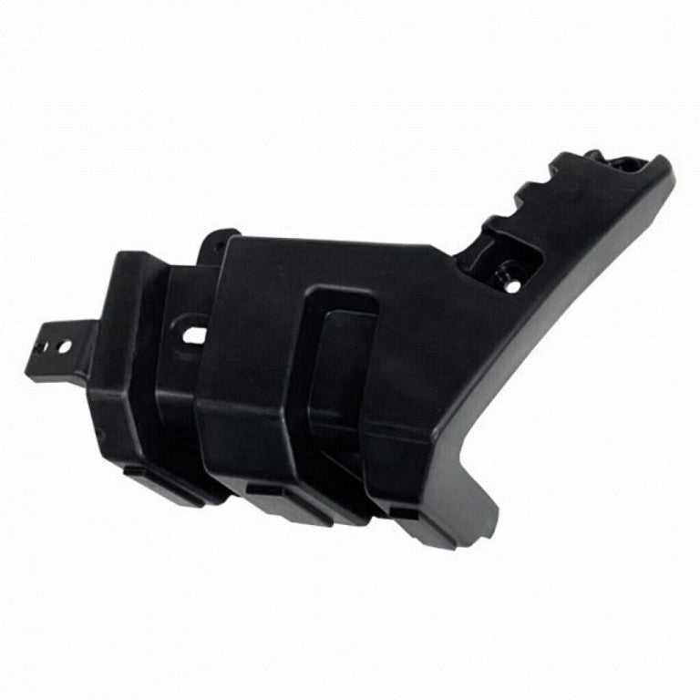 Bumper Bracket Front Driver Side For 2-Piece Gas Models For Kia - KI1042134