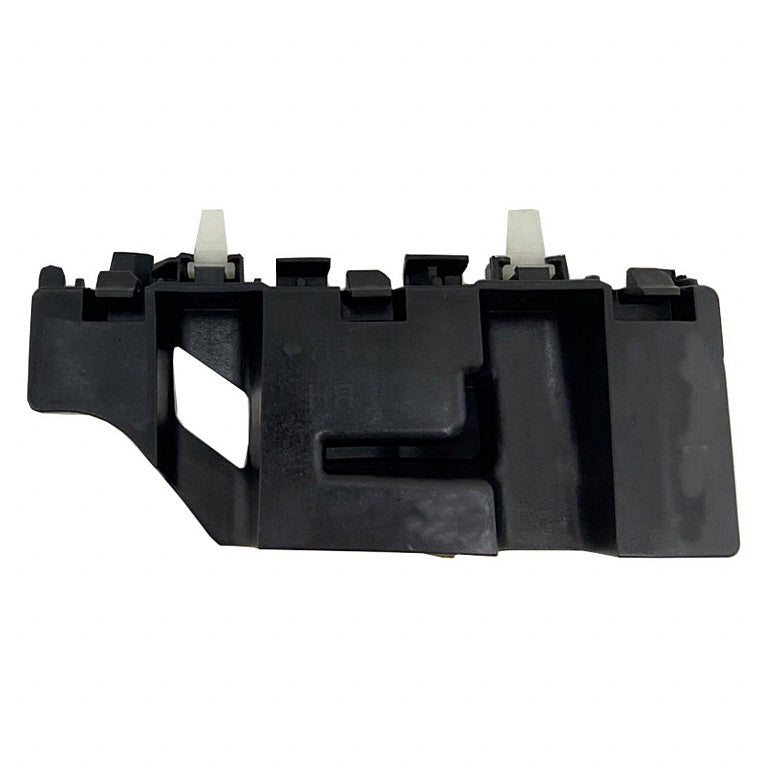 Bumper Bracket (To Fender) Front Driver Side Outer For Kia - KI1042141