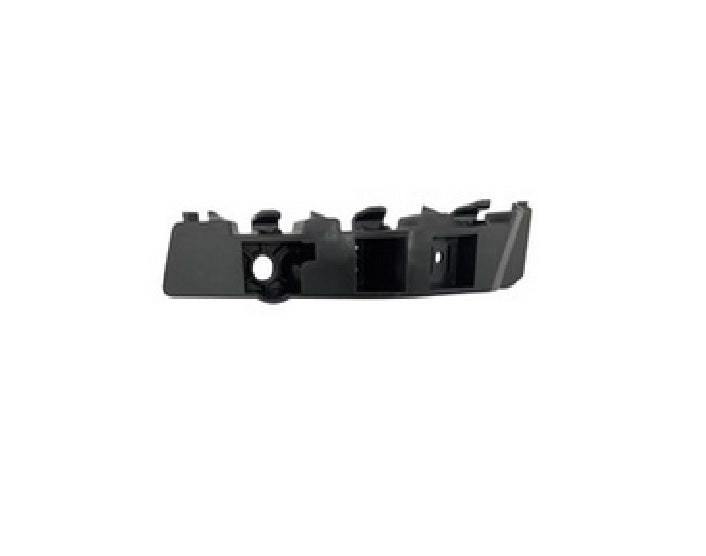 Bumper Bracket Front Driver Side For Kia - KI1042143