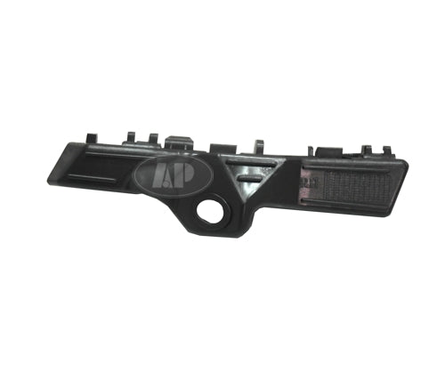 Bumper Bracket Front Passenger Side (Upper Side) Plastic For Kia - KI1043103