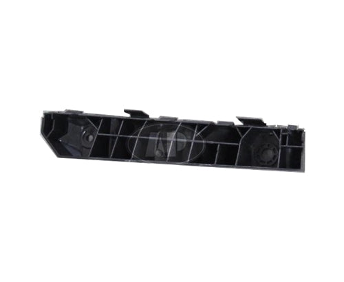 Bumper Bracket Front Passenger Side (Side) For Kia - KI1043106