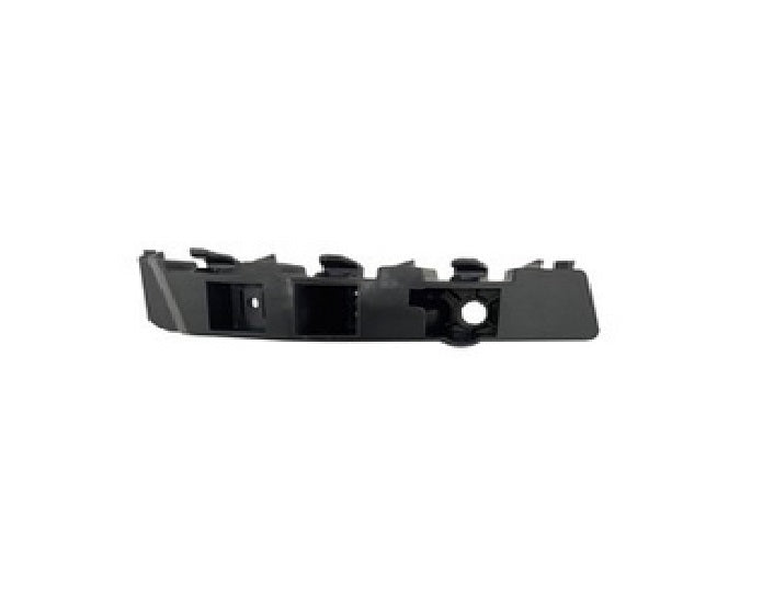 Bumper Bracket Front Passenger Side For Kia - KI1043143