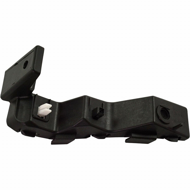 Bumper Support Front Passenger Side Outer For Kia - KI1063100