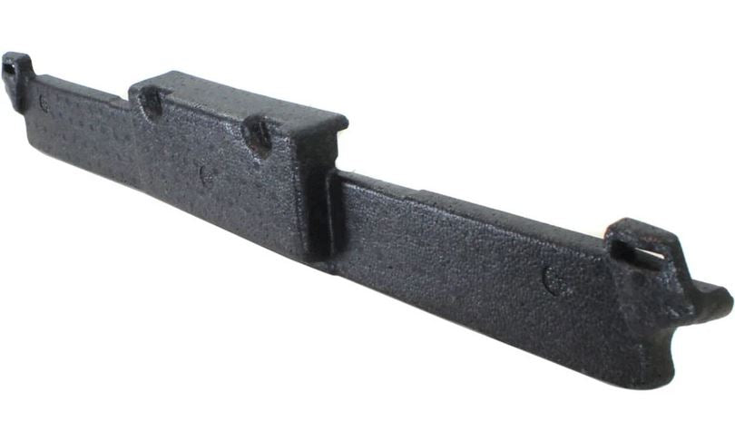 Absorber Front For Kia - KI1070125