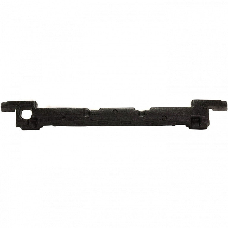 Absorber Front For Kia - KI1070165