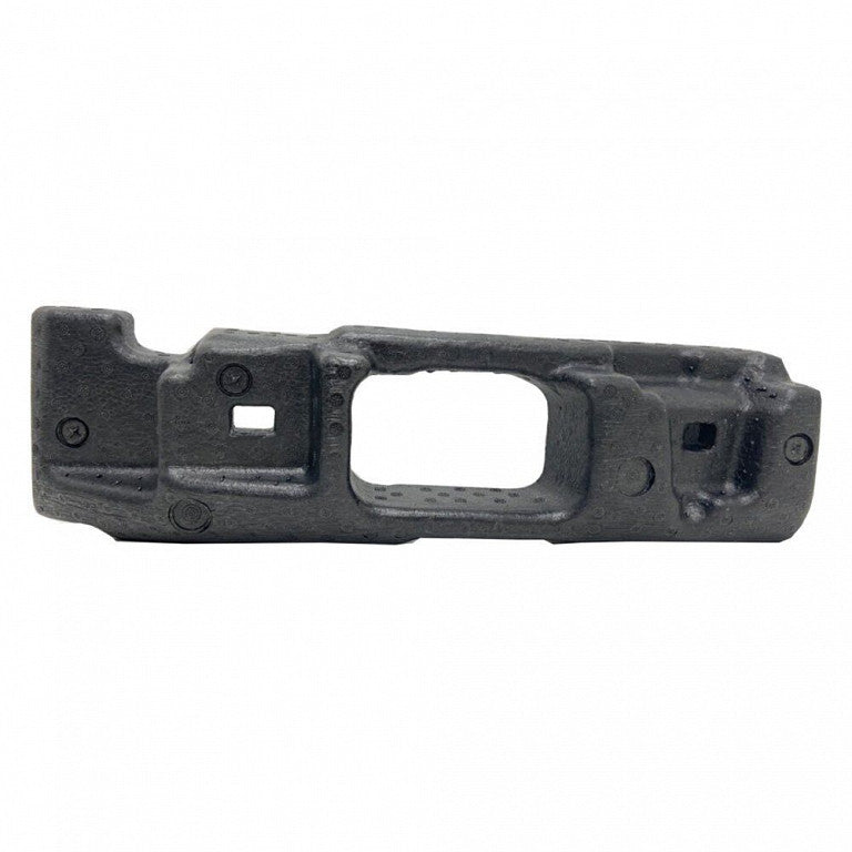 Absorber Front Driver Side For Kia - KI1072100