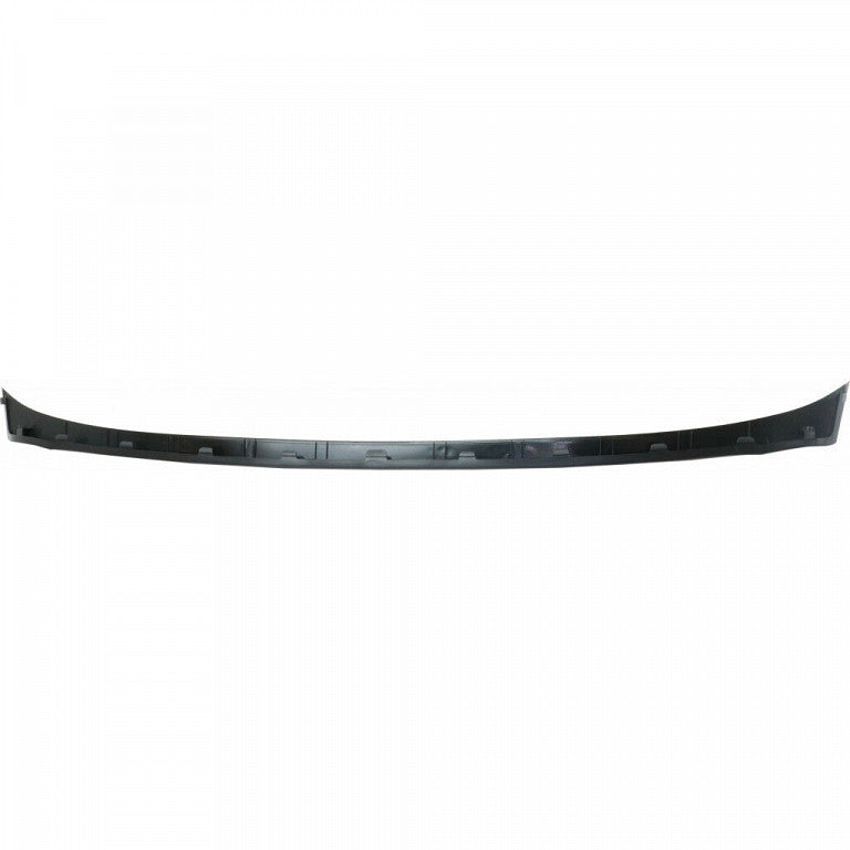 Bumper Deflector Front Lower With Sport Pkg For Kia - KI1092111