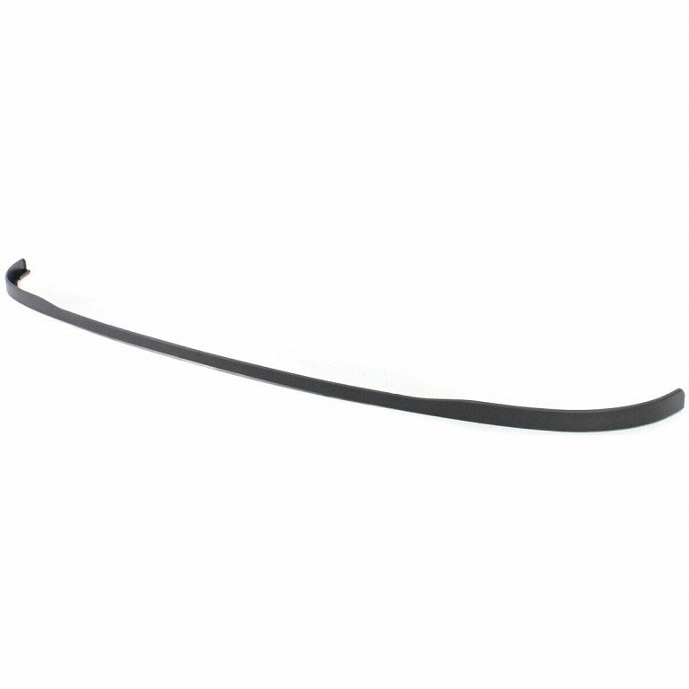 Valance Front Lower Capa For Kia - KI1095100C