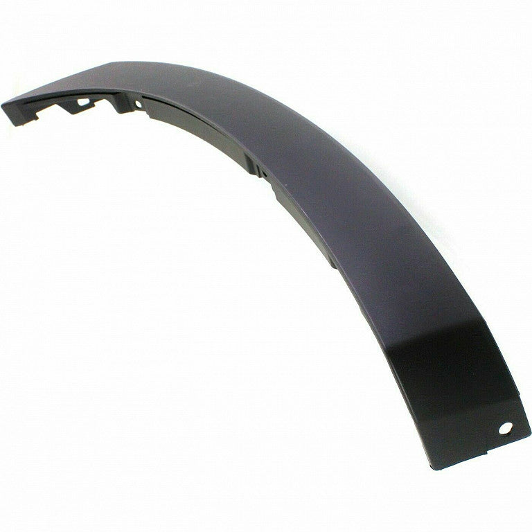 Bumper Extension Rear With Sport Driver Side For Kia - KI1104100