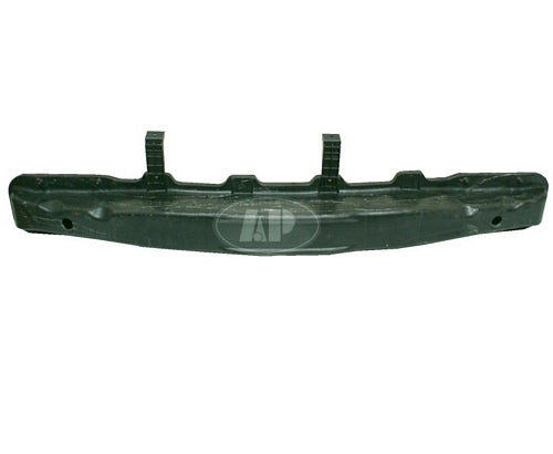 Rebar Rear For Kia - KI1106122