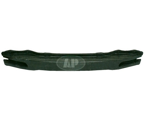 Rebar Rear For Kia - KI1106123