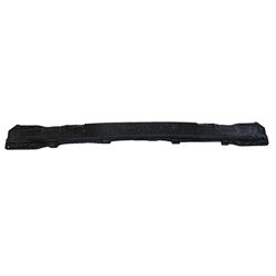 Rebar Rear For Kia - KI1106162