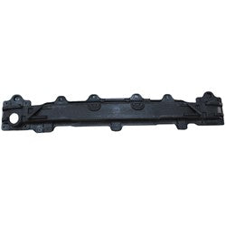 Rebar Rear For Kia - KI1106165