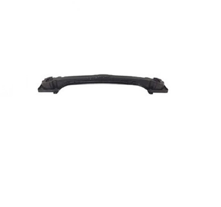 Rebar Rear For Kia - KI1106178