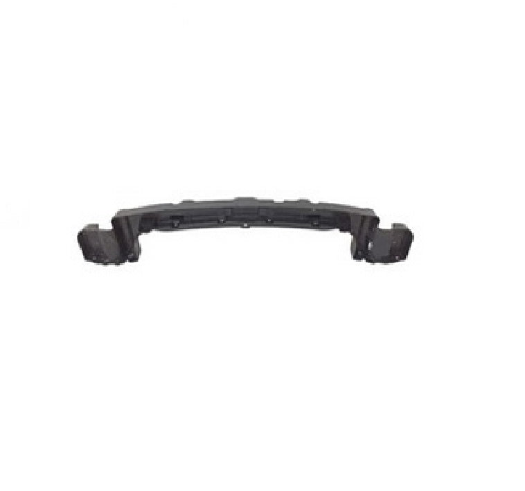 Rebar Rear For Kia - KI1106179