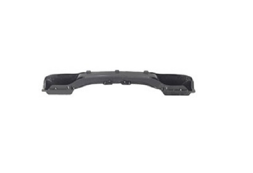 Rebar Rear For Kia - KI1106180