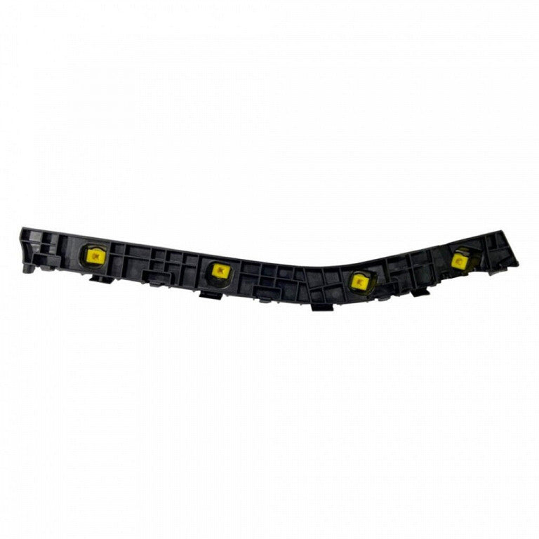 Bumper Bracket Rear Driver Side For Kia - KI1142120