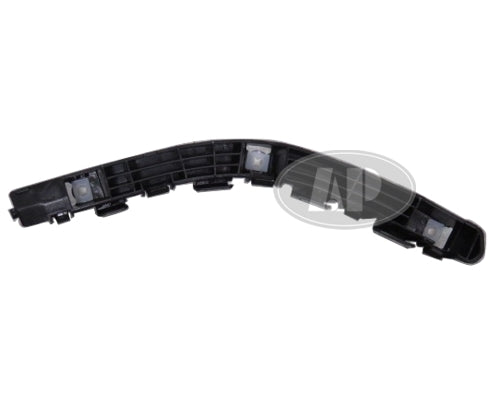 Bumper Bracket Rear Driver Side Upper For Kia - KI1166100