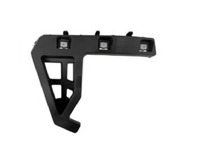 Bumper Brackt Rear Passenger Side For Kia - KI1167120
