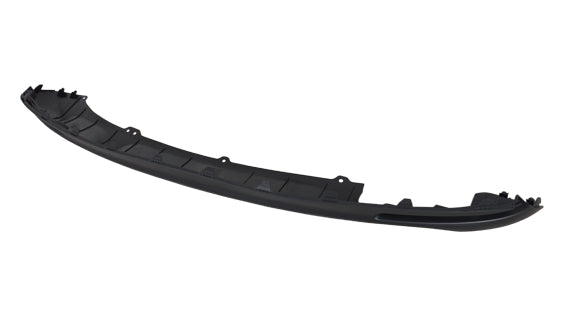 Valance Rear Textured Ex/S/Sx Model For Kia - KI1195112