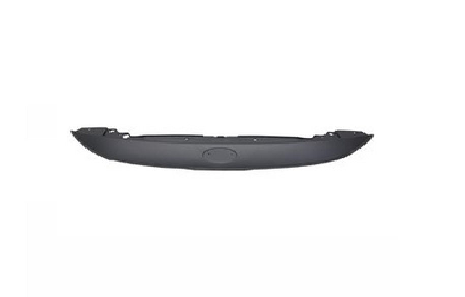 Grille Front Primed Ptd 2.0L Lx/Ex/S Non-Turbo For Kia - KI1210103