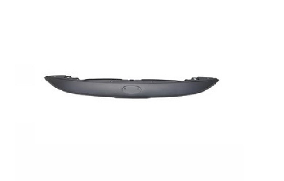 Grille Front Primed Ptm 1.6 Turbo S/Sx For Kia - KI1210104