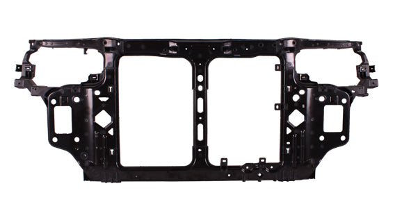 Radiator Support For Kia - KI1225150